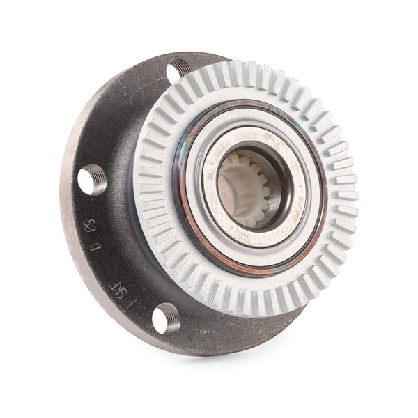 Маточина заднього колеса SKF VKBA3606
