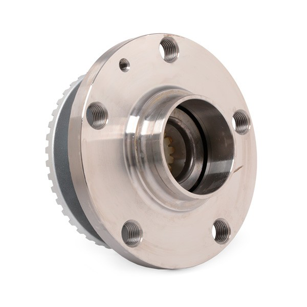 VKBA3606 SKF Маточина задня