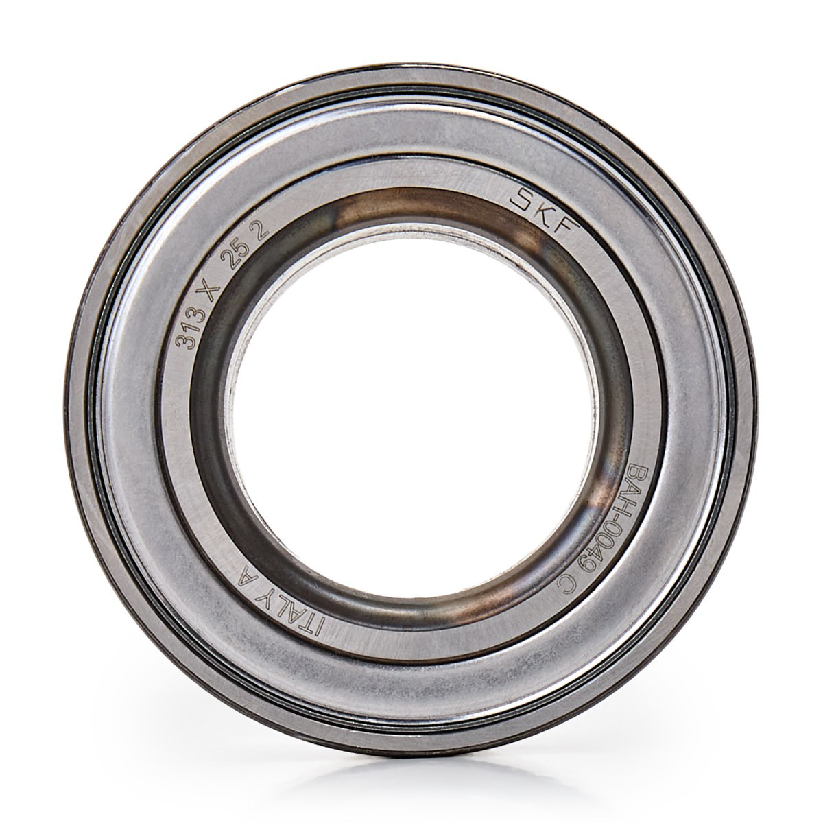 VKBA3607 SKF Підшипник маточини передньої
