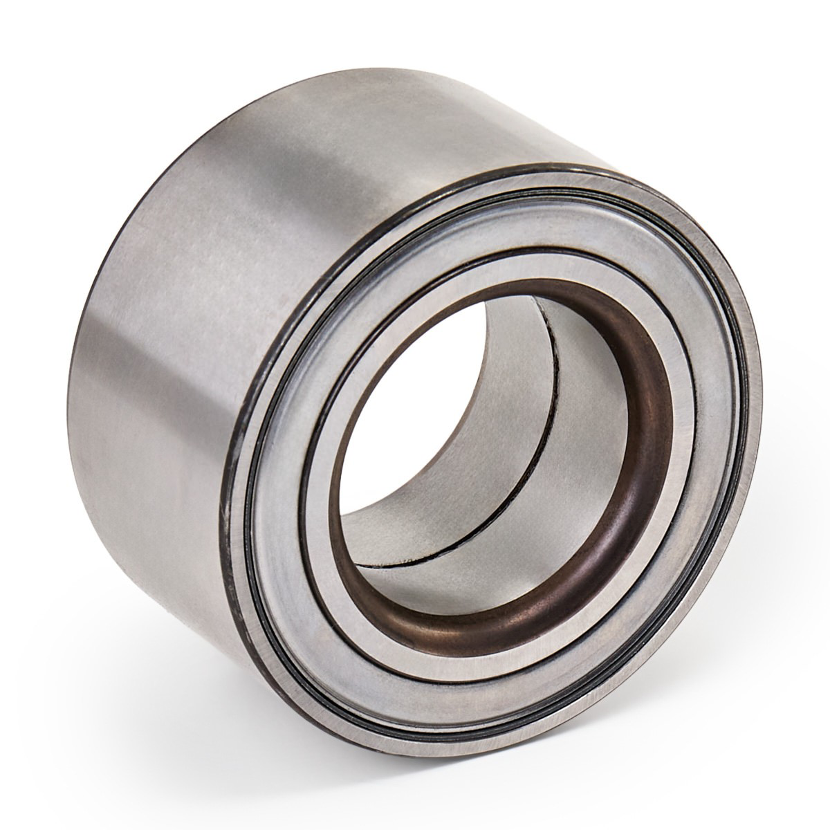 Купити VKBA3607 SKF Підшипник ступиці передньої