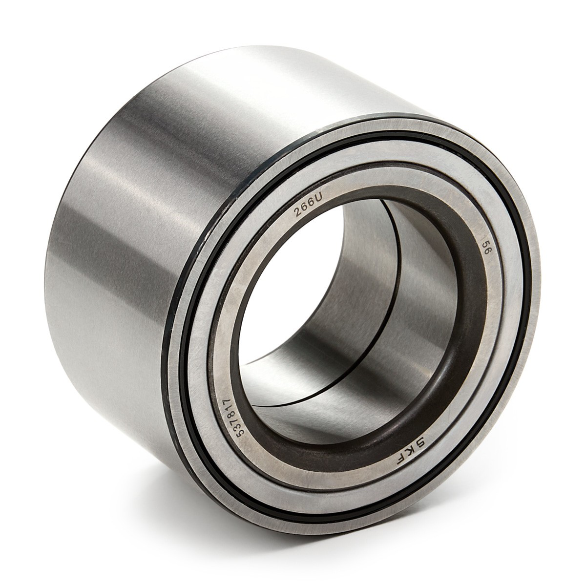 Купити VKBA3613 SKF Підшипник ступиці передньої
