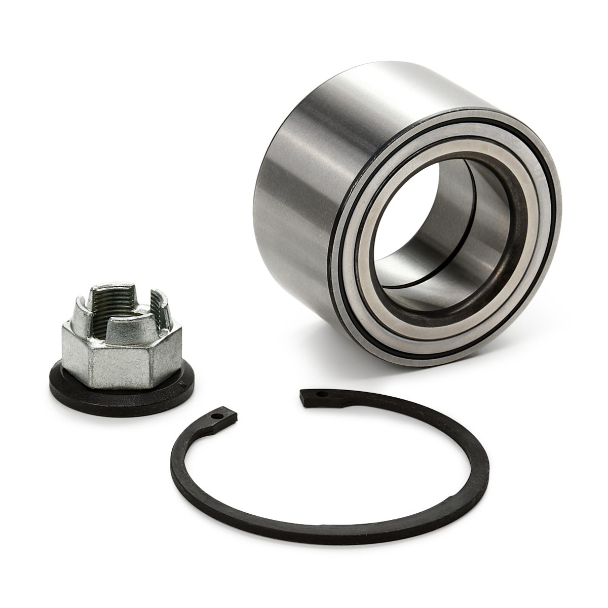 Підшипник ступиці VKBA3613 SKF