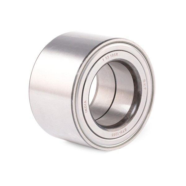 Підшипник задньої ступиці VKBA3614 SKF