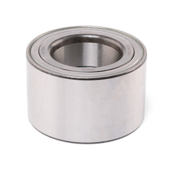 Задній підшипник SKF VKBA3614