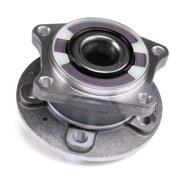 Маточини задніх коліс SKF VKBA3627 ціна, від 113.20 USD