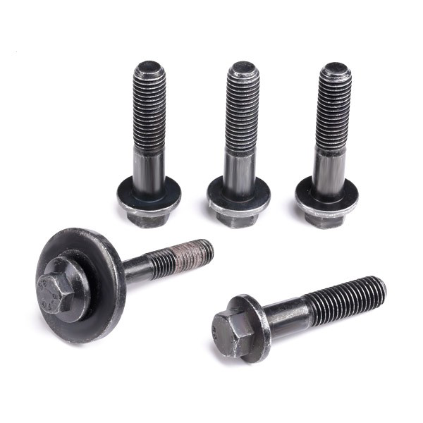 VKBA3627 SKF Маточина задня