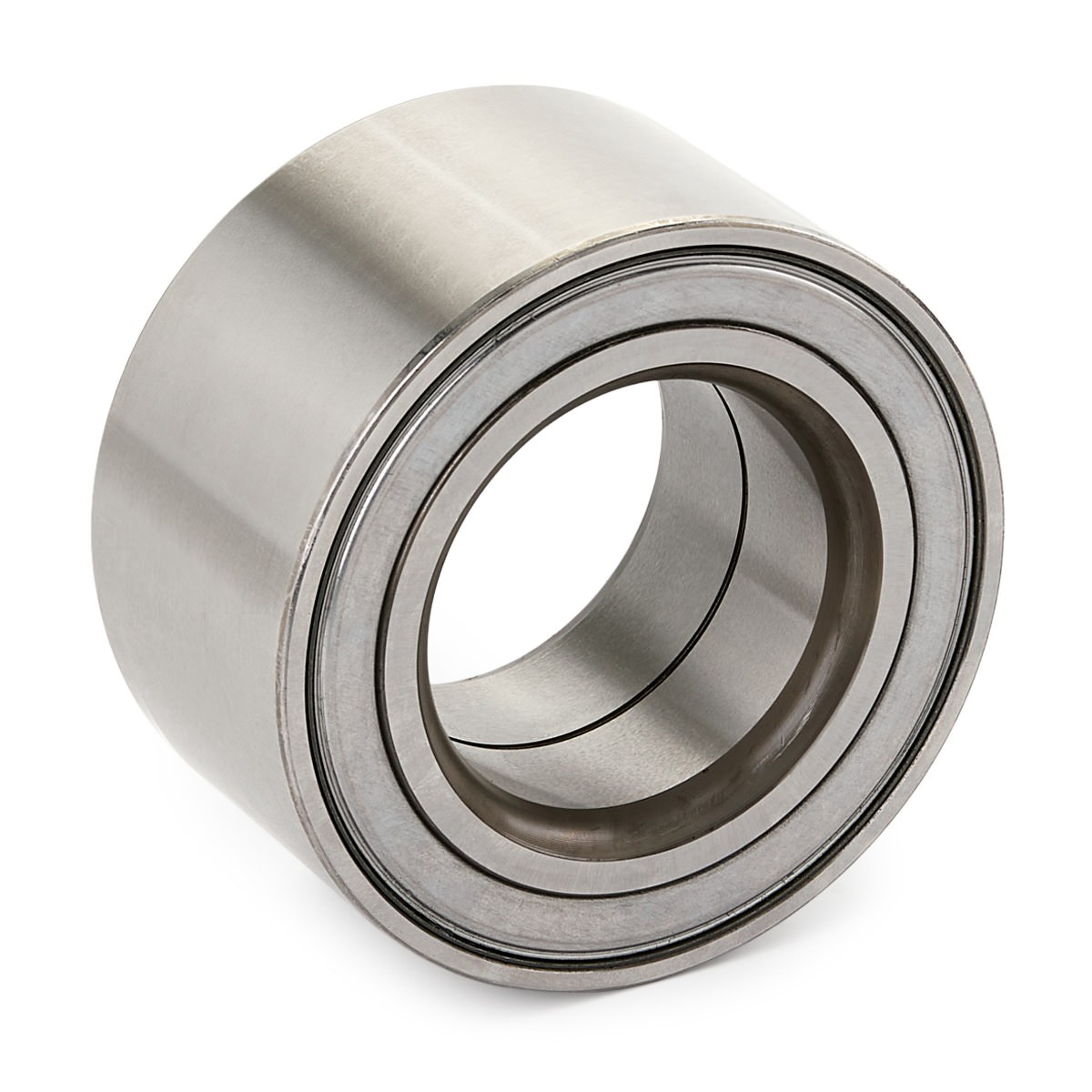 Купити VKBA3628 SKF Підшипник задньої ступиці