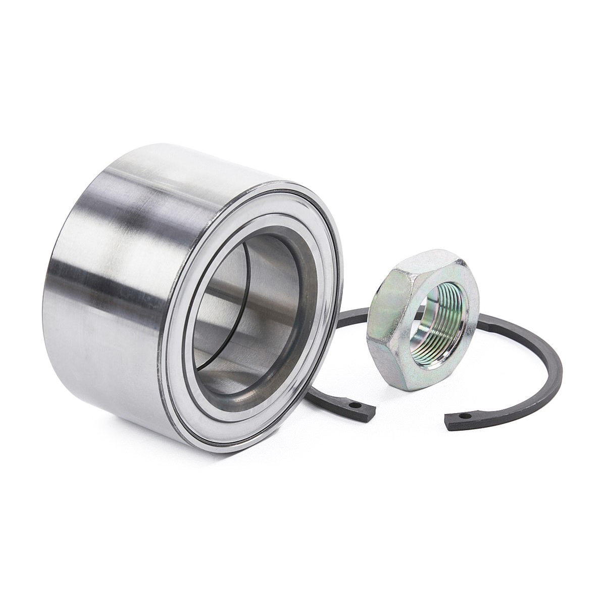Підшипник ступиці VKBA3640 SKF