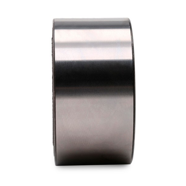 Підшипник маточини передньої/задньої SKF VKBA3645 ціна, від 60.49 USD