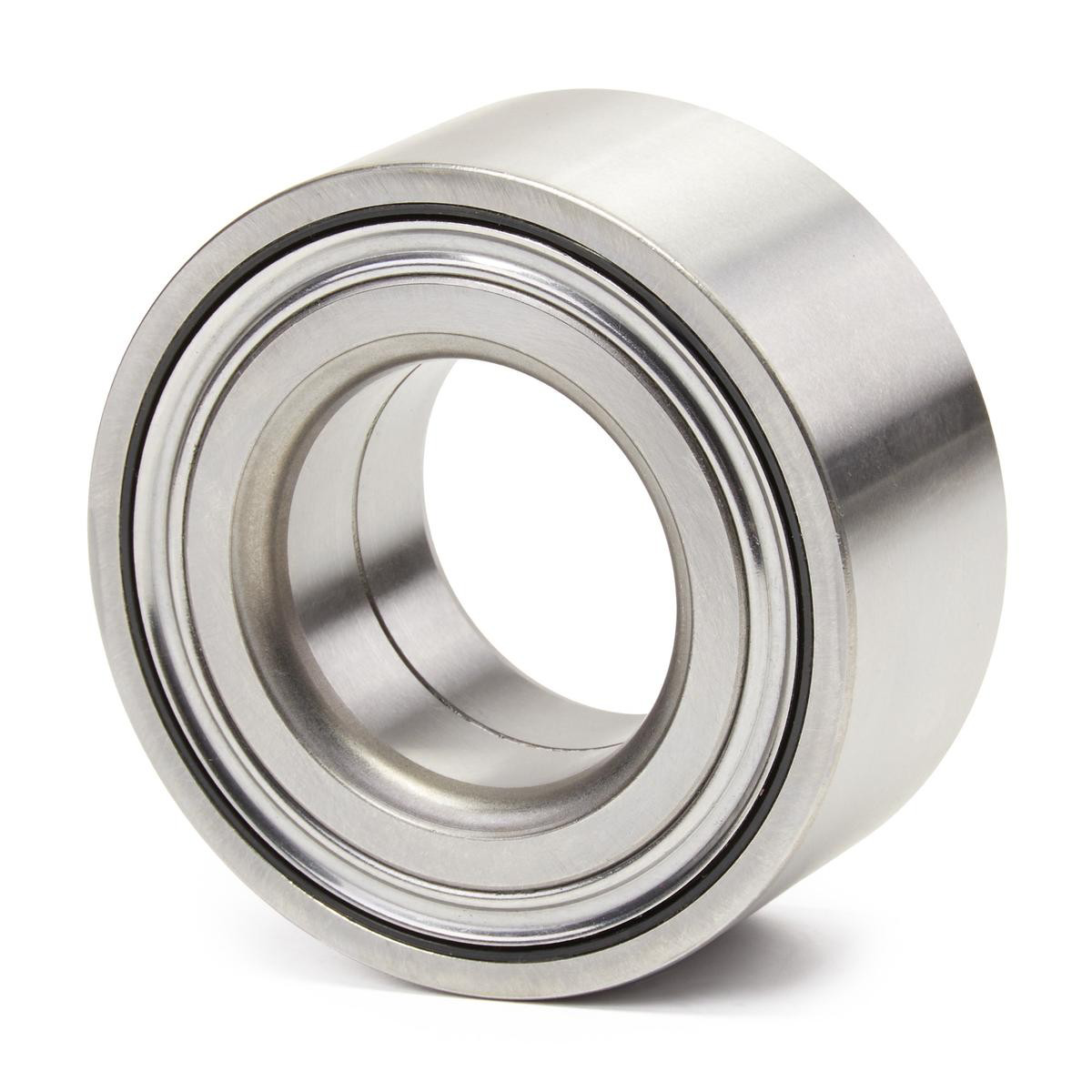 Купити VKBA3648 SKF Підшипник ступиці передньої