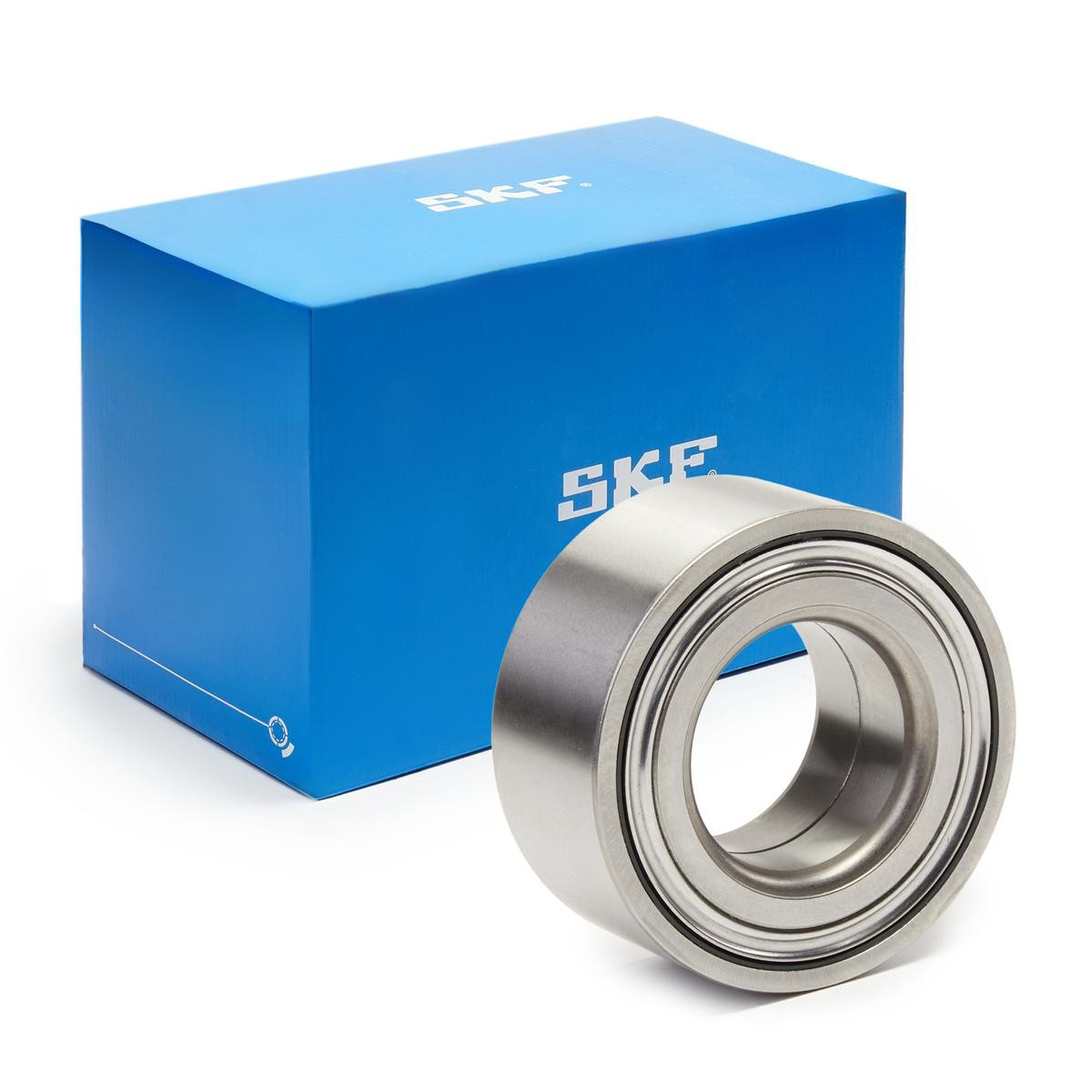 Купити VKBA3648 SKF Підшипник ступиці передньої