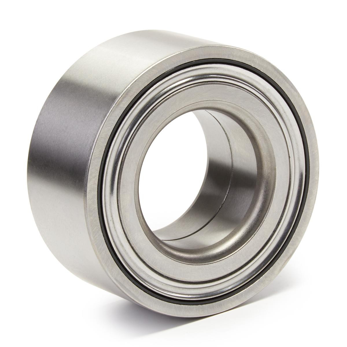VKBA3648 SKF Підшипник маточини передньої