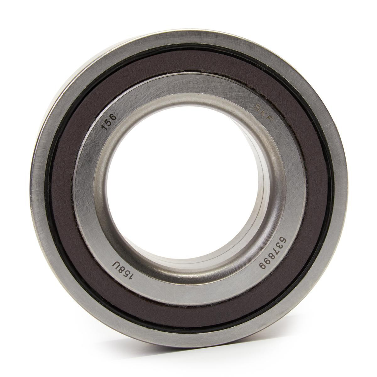 VKBA3648 SKF Підшипник маточини передньої