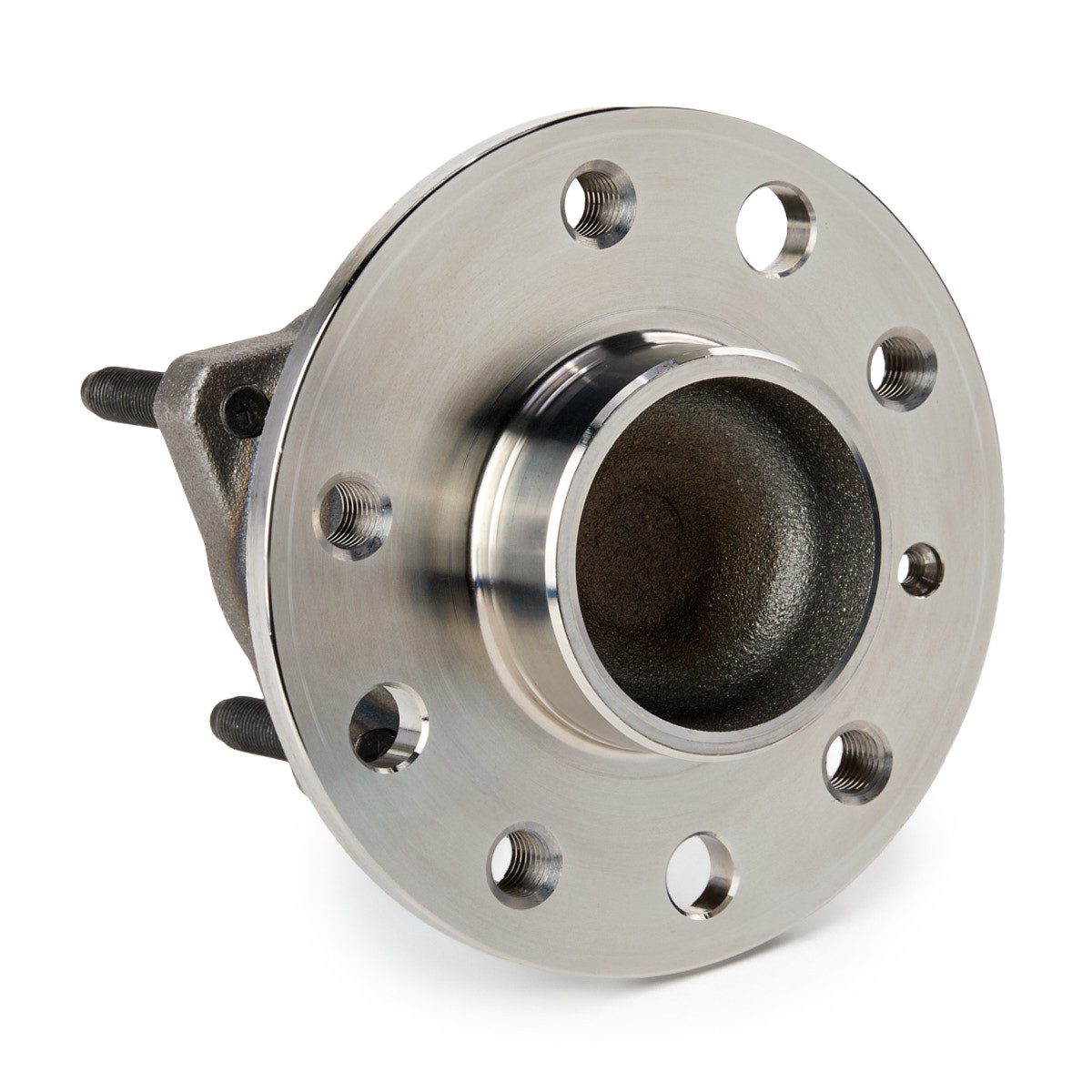 Маточини задніх коліс SKF VKBA3653 ціна, від 109.56 USD