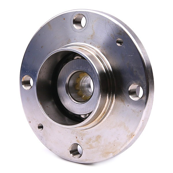 VKBA3659 SKF Маточина задня