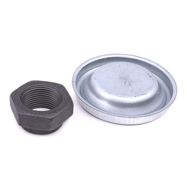 Купити VKBA3659 SKF Підшипник ступиці колеса