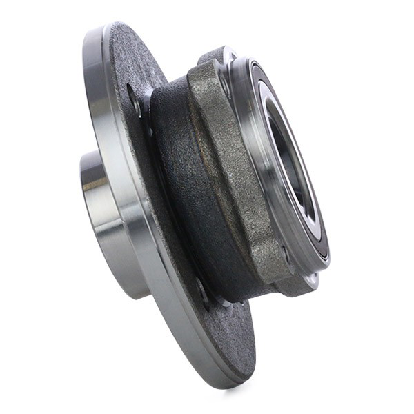 Маточина переднього колеса SKF VKBA3674