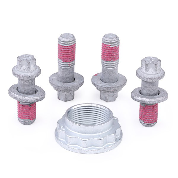 Підшипник маточини задньої SKF VKBA3675 ціна, від 58.17 USD