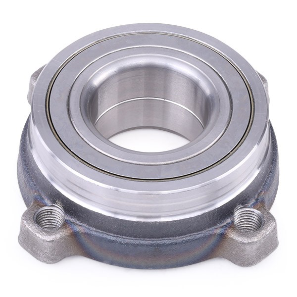 Задній підшипник SKF VKBA3675