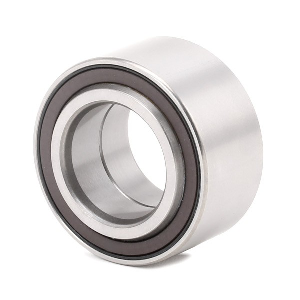 VKBA3684 SKF Підшипник маточини передньої