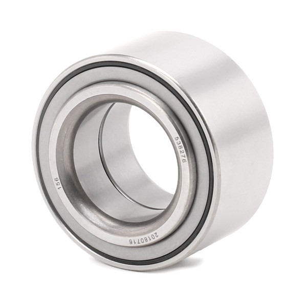 Підшипник маточини SKF VKBA3684
