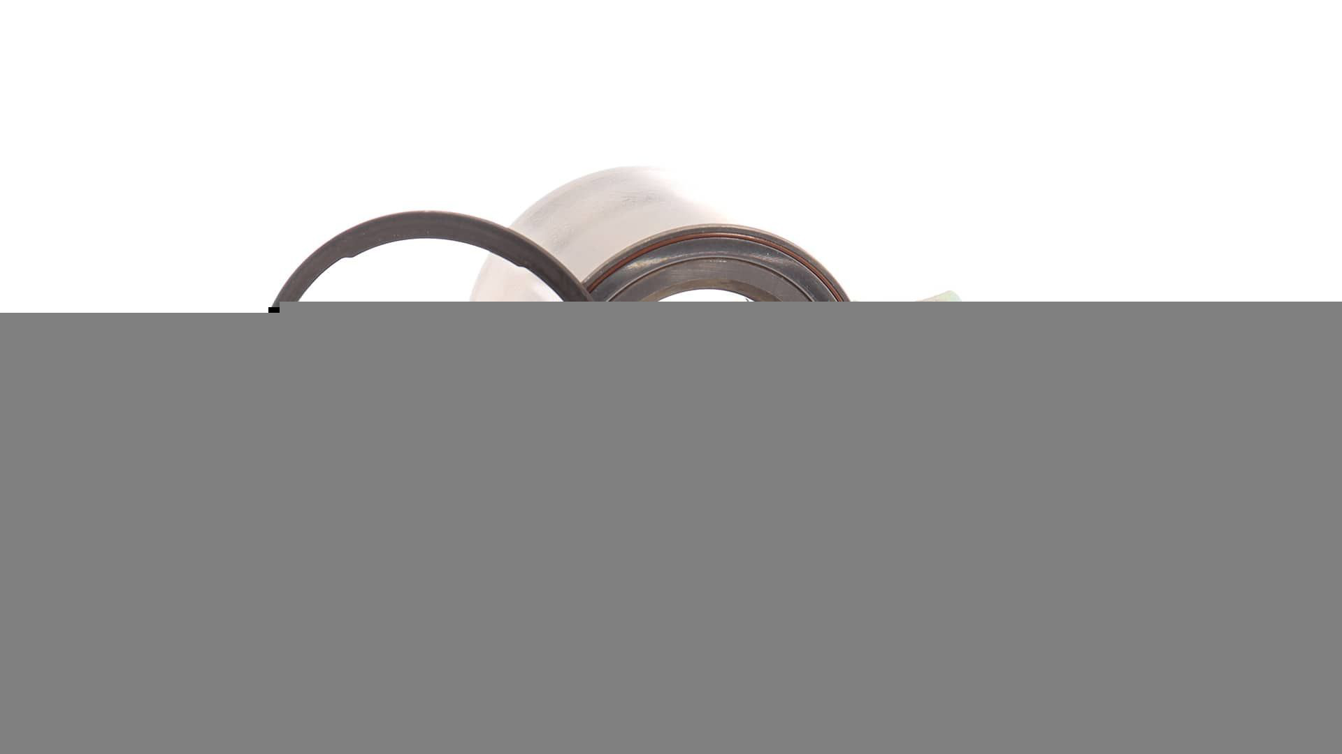 Купити VKBA3690 SKF Підшипник ступиці передньої