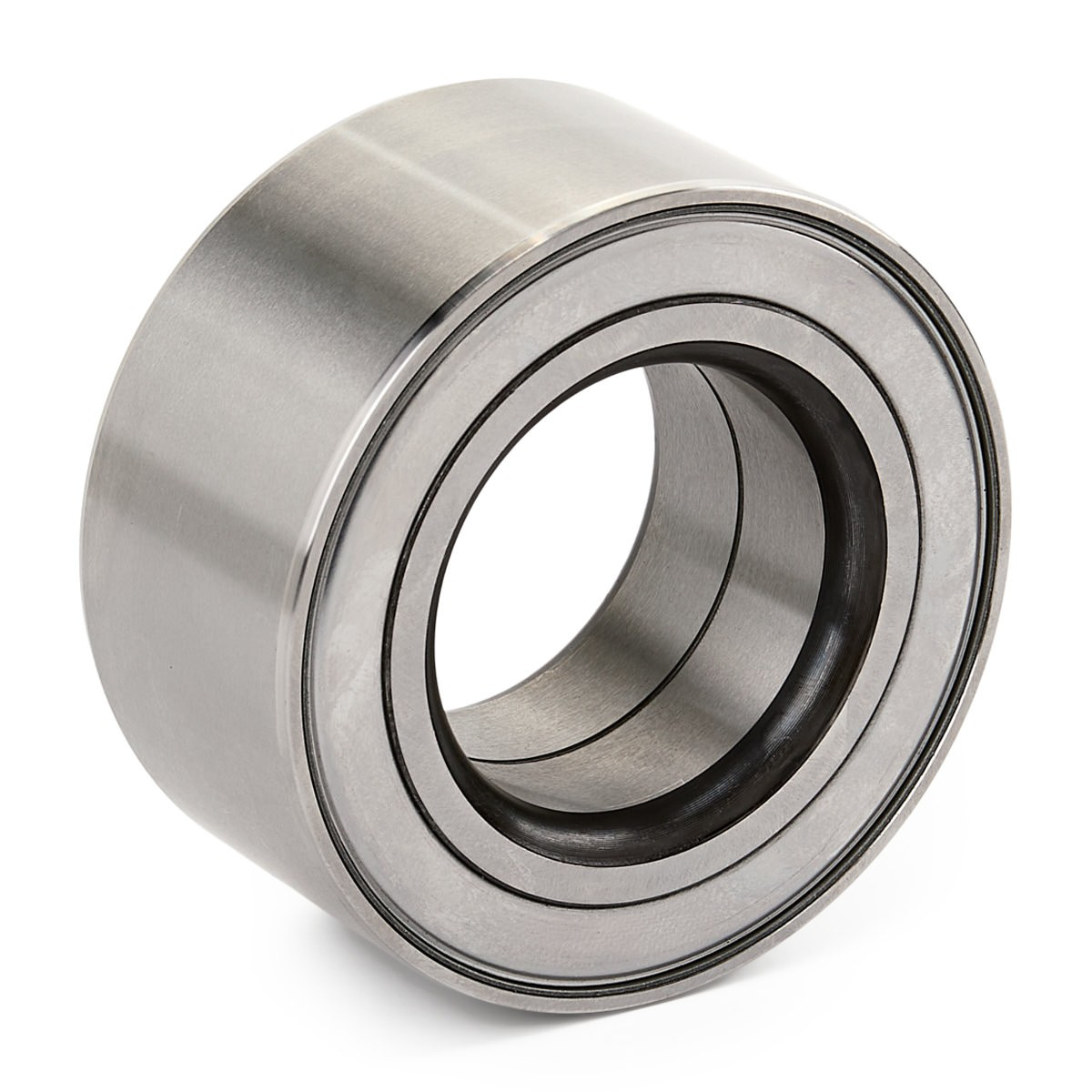 Комплект підшипник маточини передньої SKF VKBA3692 ціна, від 48.59 USD
