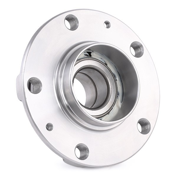 Маточини задніх коліс SKF VKBA3693 ціна, від 48.48 USD