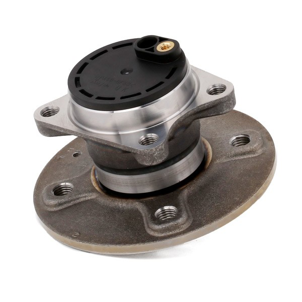 Маточина заднього колеса SKF VKBA3697