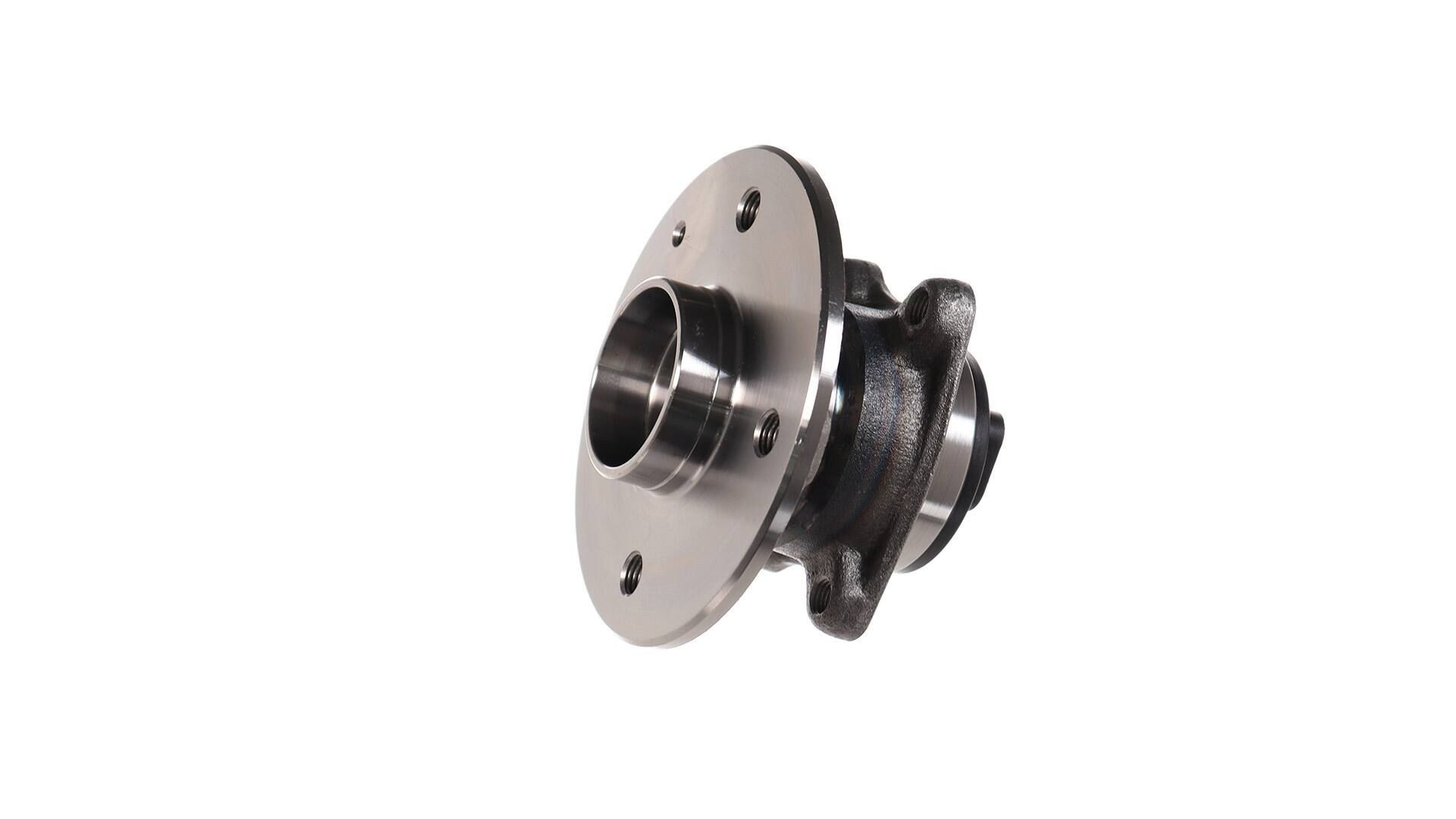 Маточини задніх коліс SKF VKBA3697 ціна, від 63.16 USD