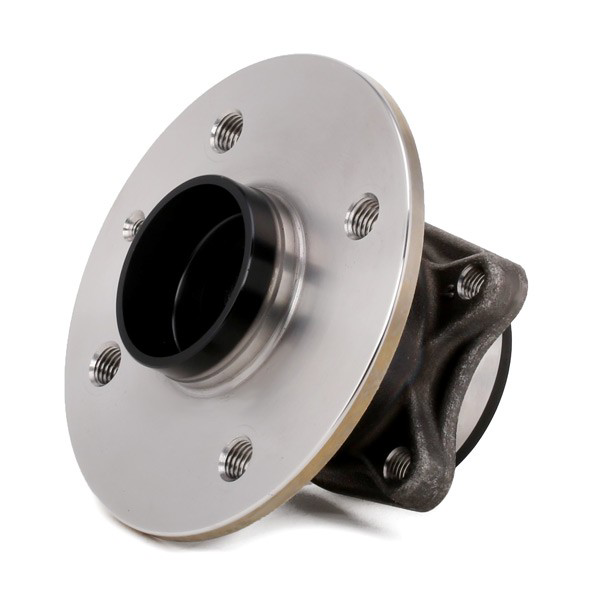 VKBA3697 SKF Маточина задня