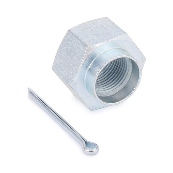 Комплект підшипник маточини передньої SKF VKBA3786 ціна, від 23.12 USD
