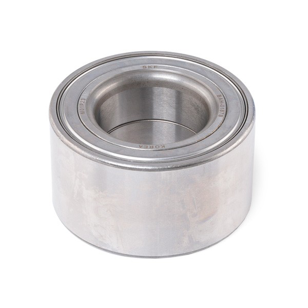 Купити VKBA3929 SKF Підшипник ступиці передньої