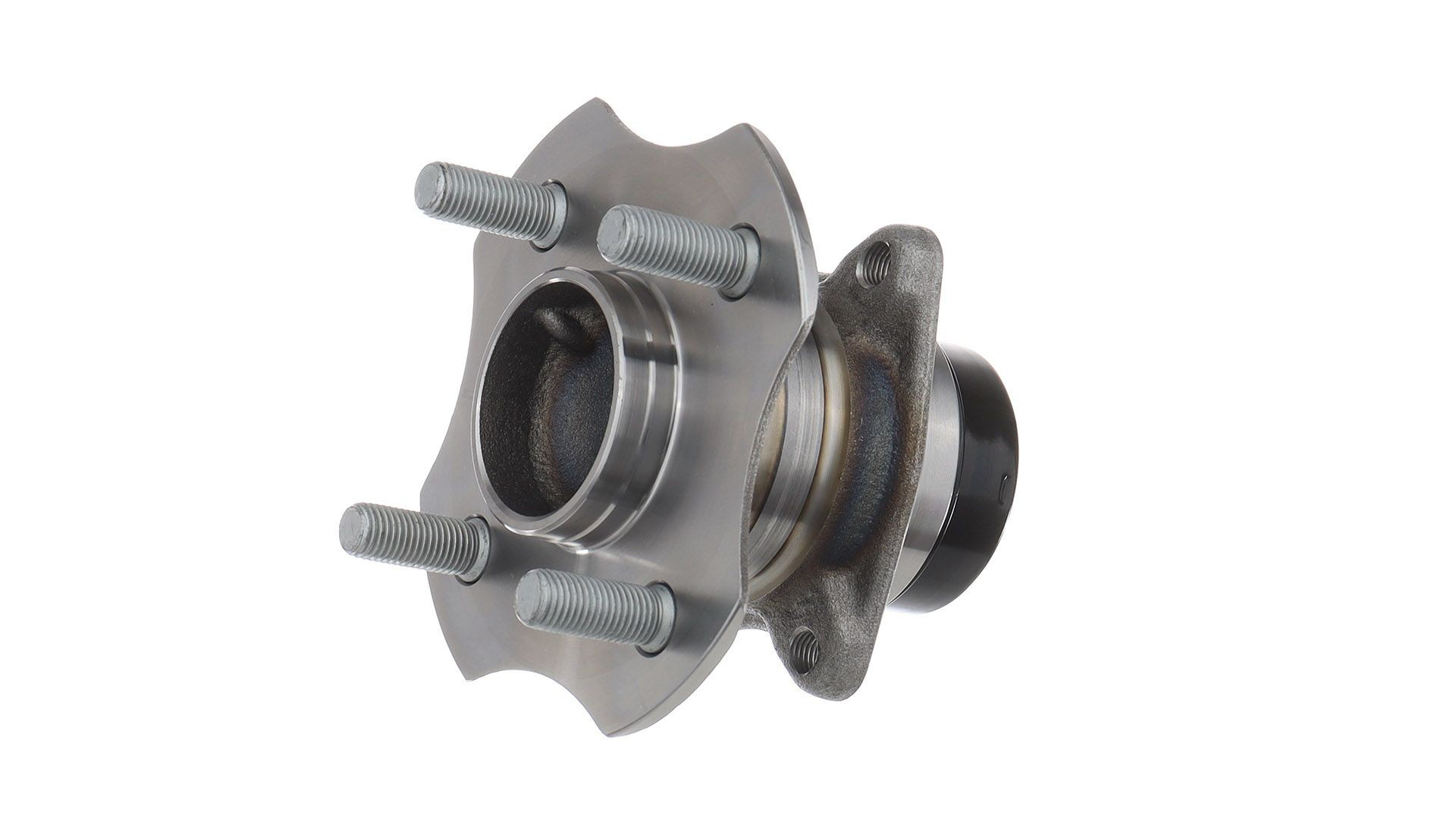 Маточини задніх коліс SKF VKBA3931 ціна, від 42.21 USD