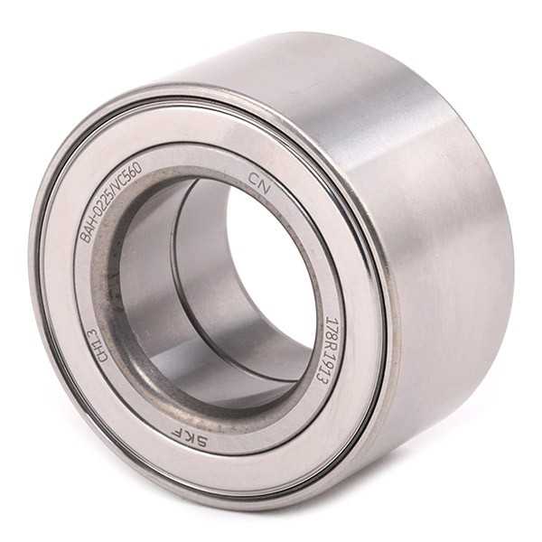 Підшипник ступиці VKBA3946 SKF