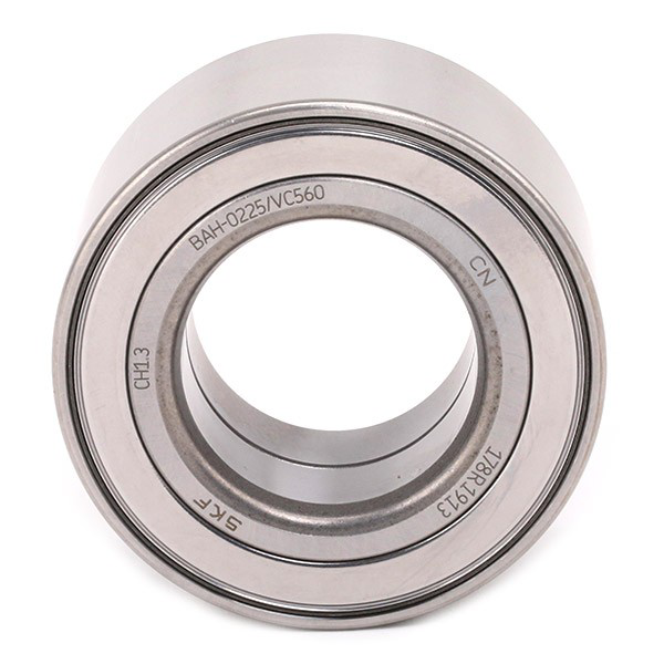 VKBA3946 SKF Підшипник маточини передньої