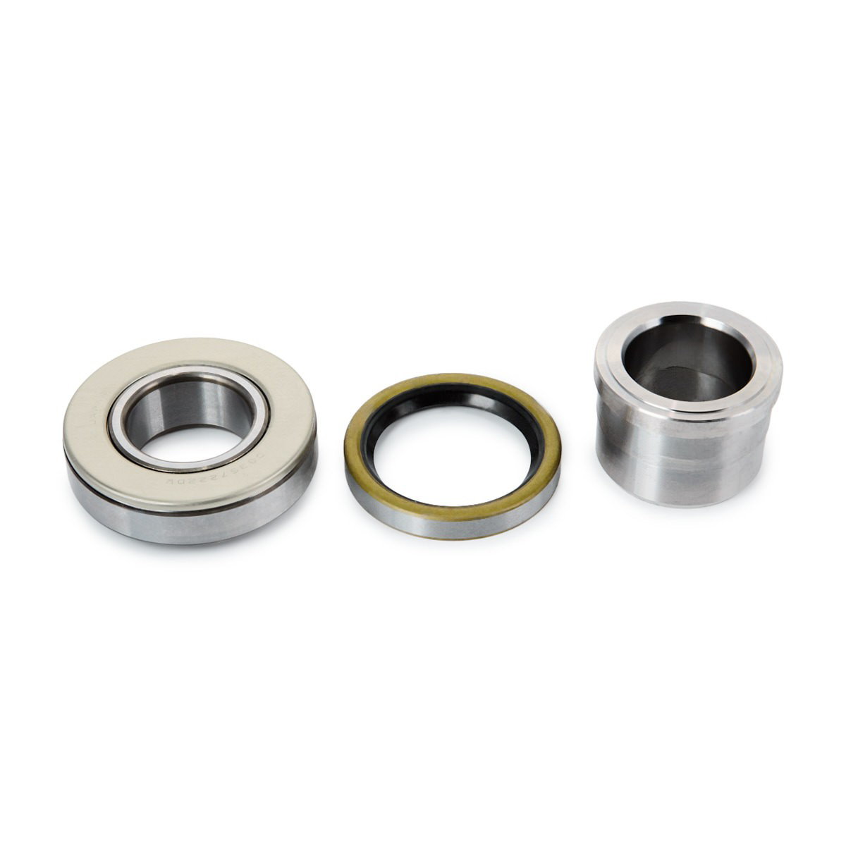 Задній підшипник SKF VKBA3970