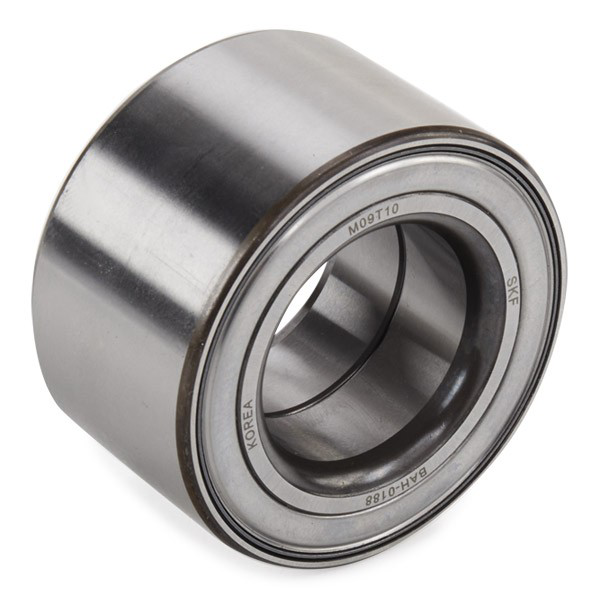 Підшипник ступиці VKBA3979 SKF