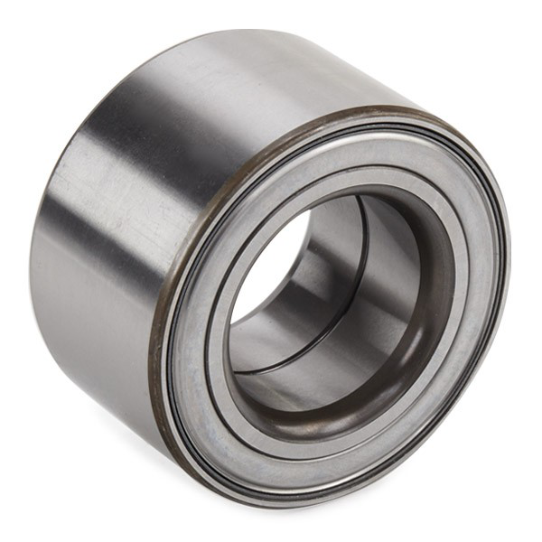 Підшипник маточини SKF VKBA3979