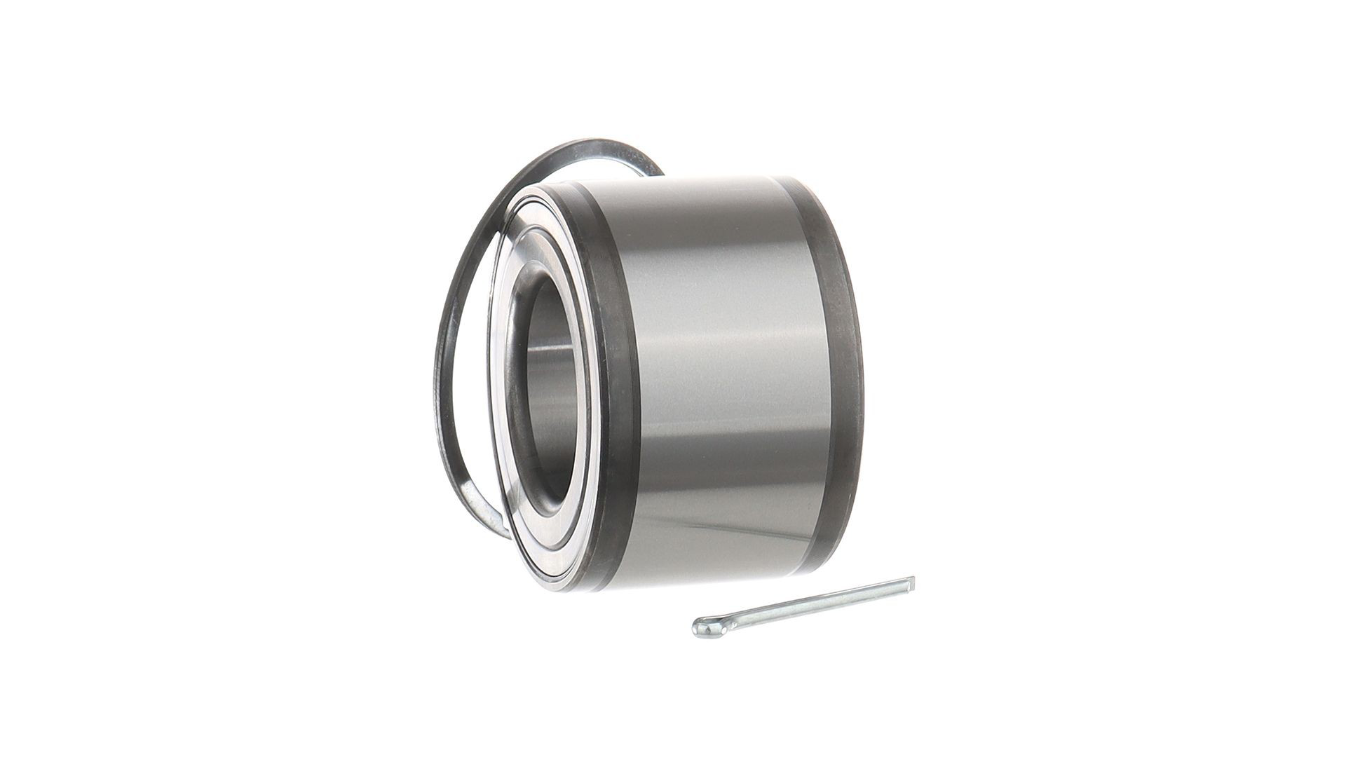 Підшипник маточини задньої SKF VKBA3985 ціна, від 93.73 USD