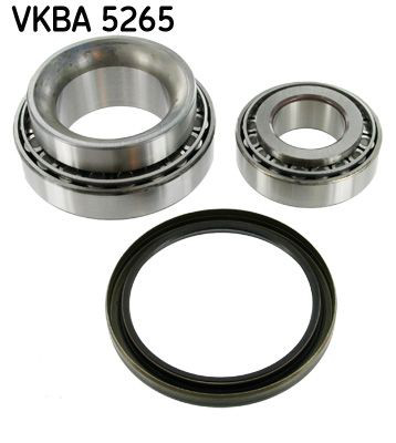 VKBA5265 SKF Підшипник ступиці задньої