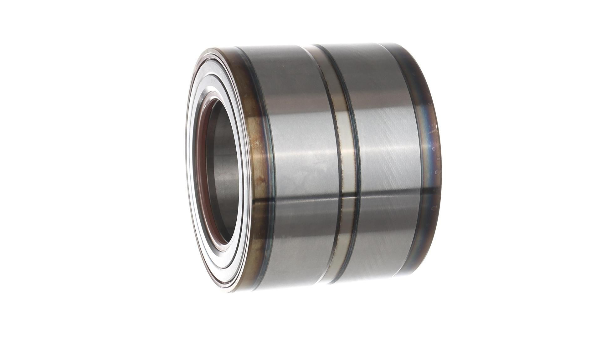 Купити VKBA5397 SKF Підшипник задньої ступиці
