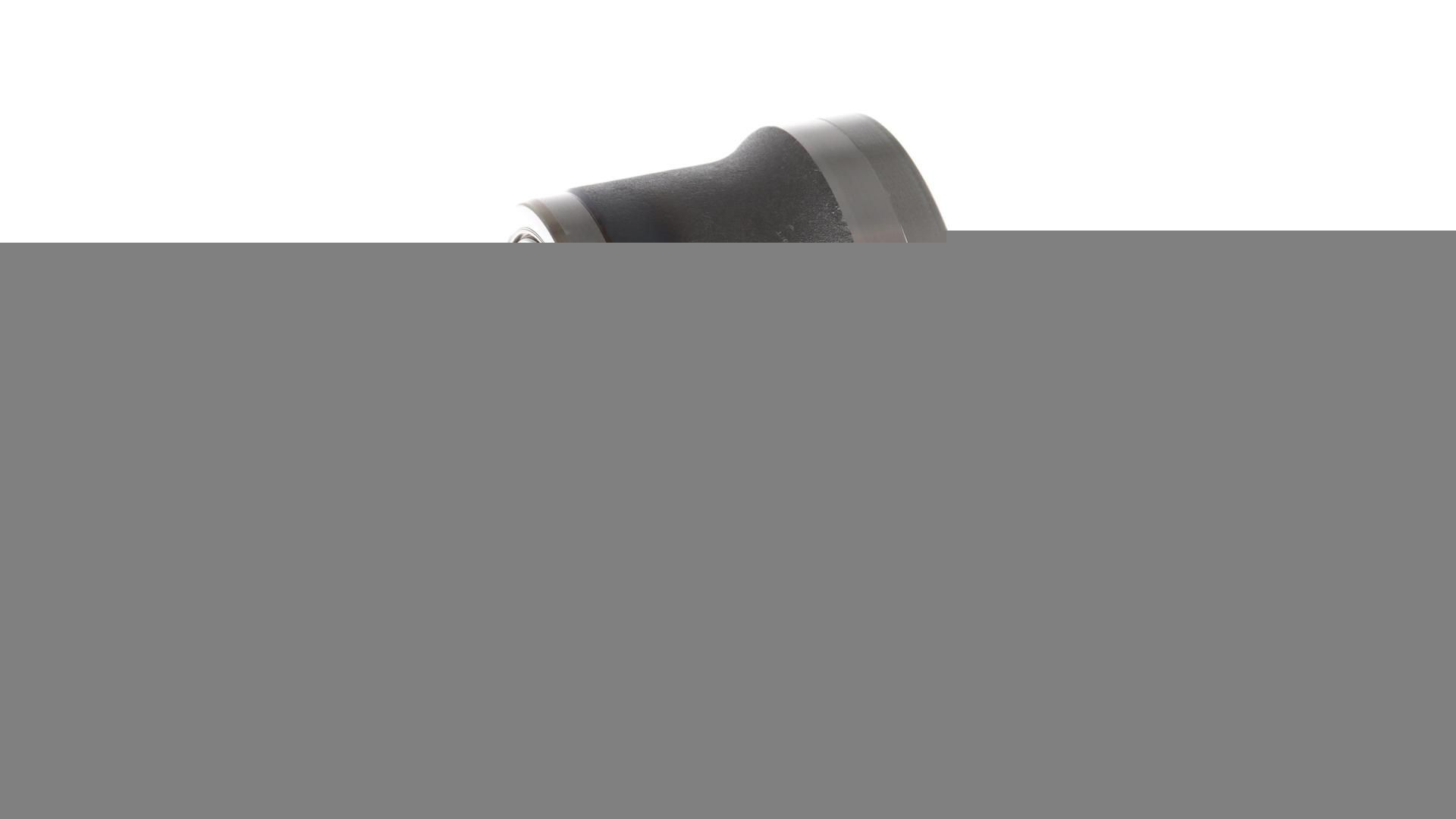 Купити VKBA5410 SKF Підшипник ступиці колеса