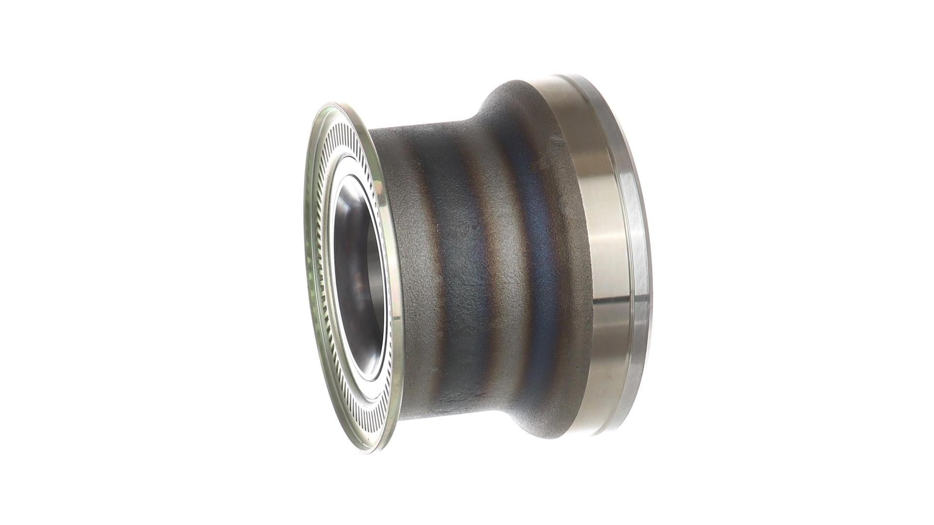 VKBA5411 SKF Підшипник маточини передньої