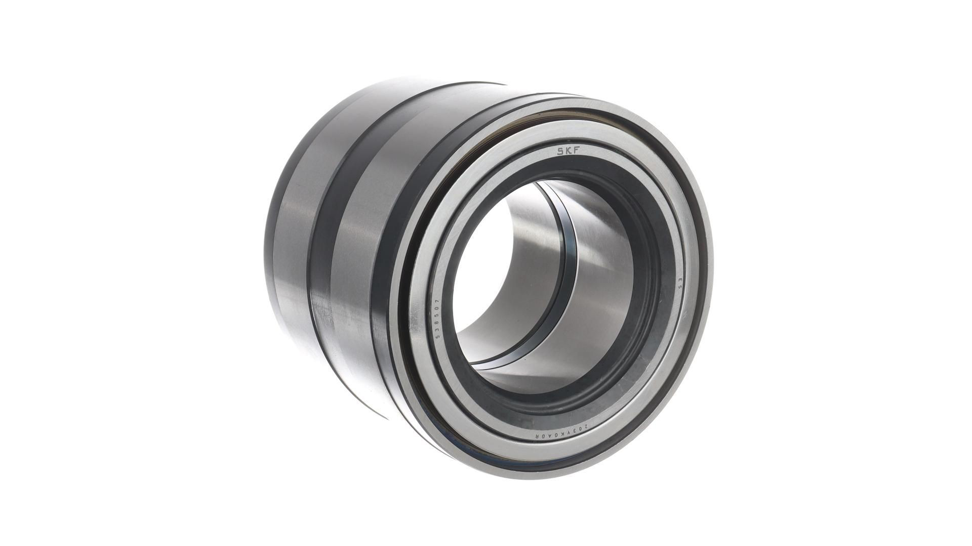 VKBA5413 SKF 