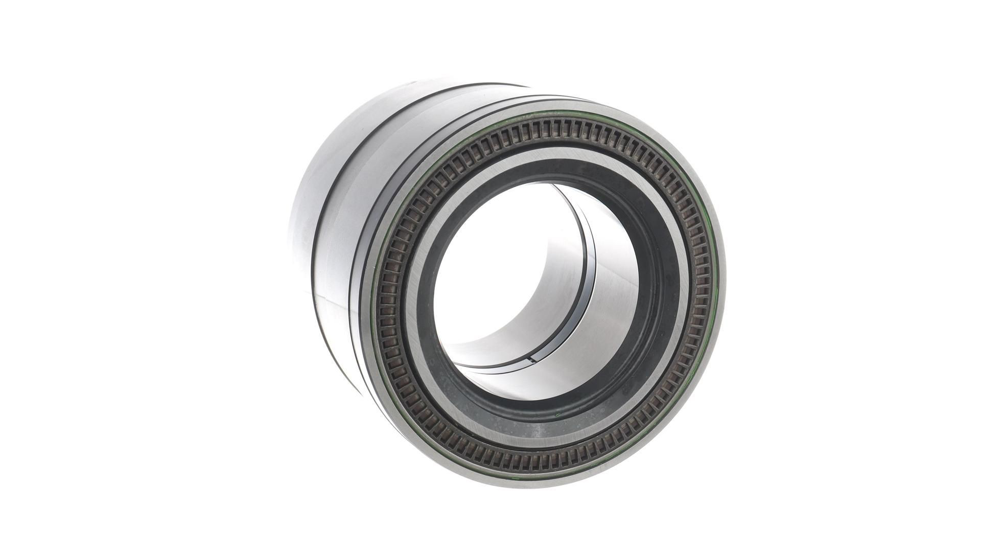  SKF VKBA5413 ціна, від 454.53 USD