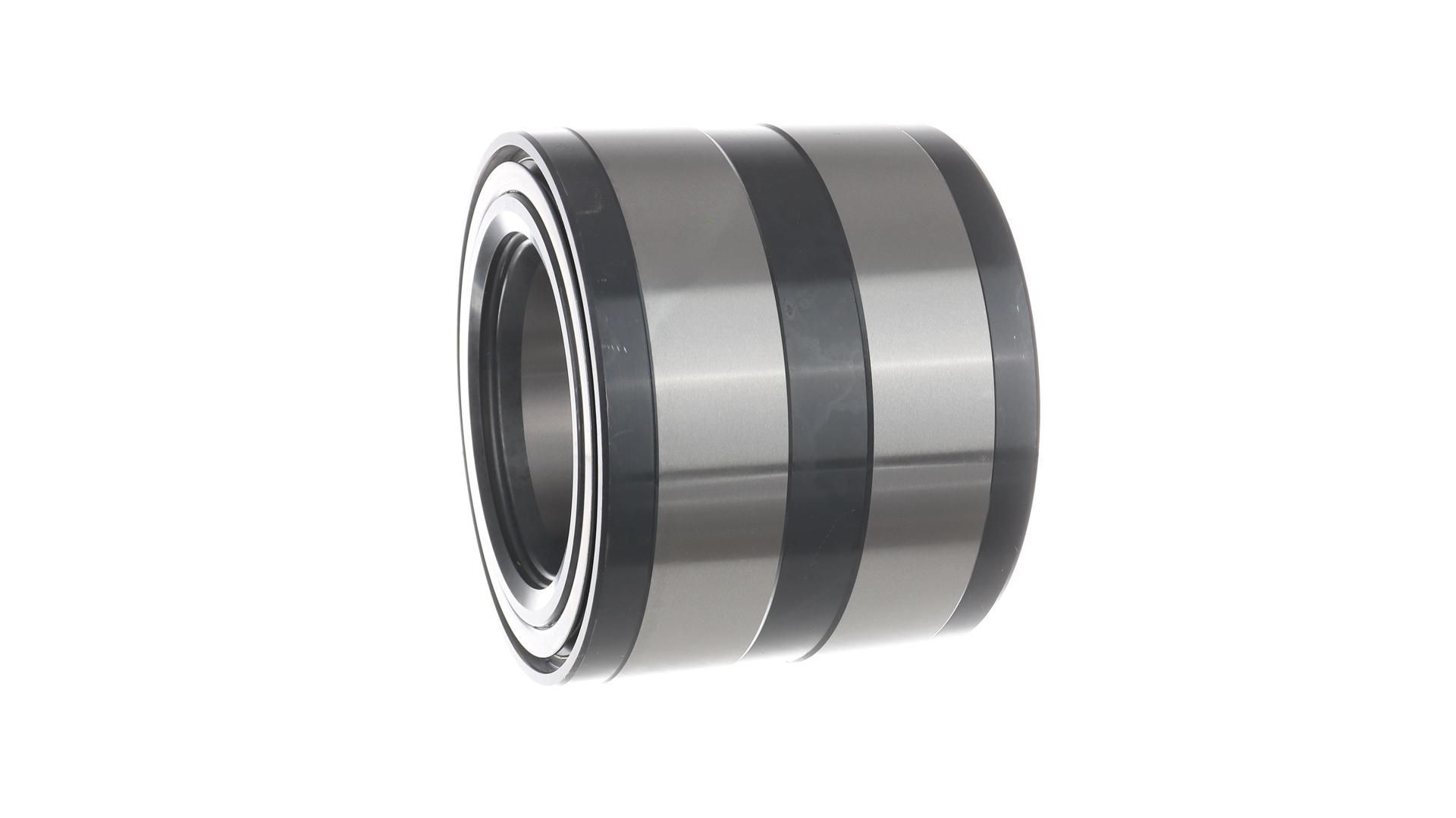 Купити VKBA5413 SKF 
