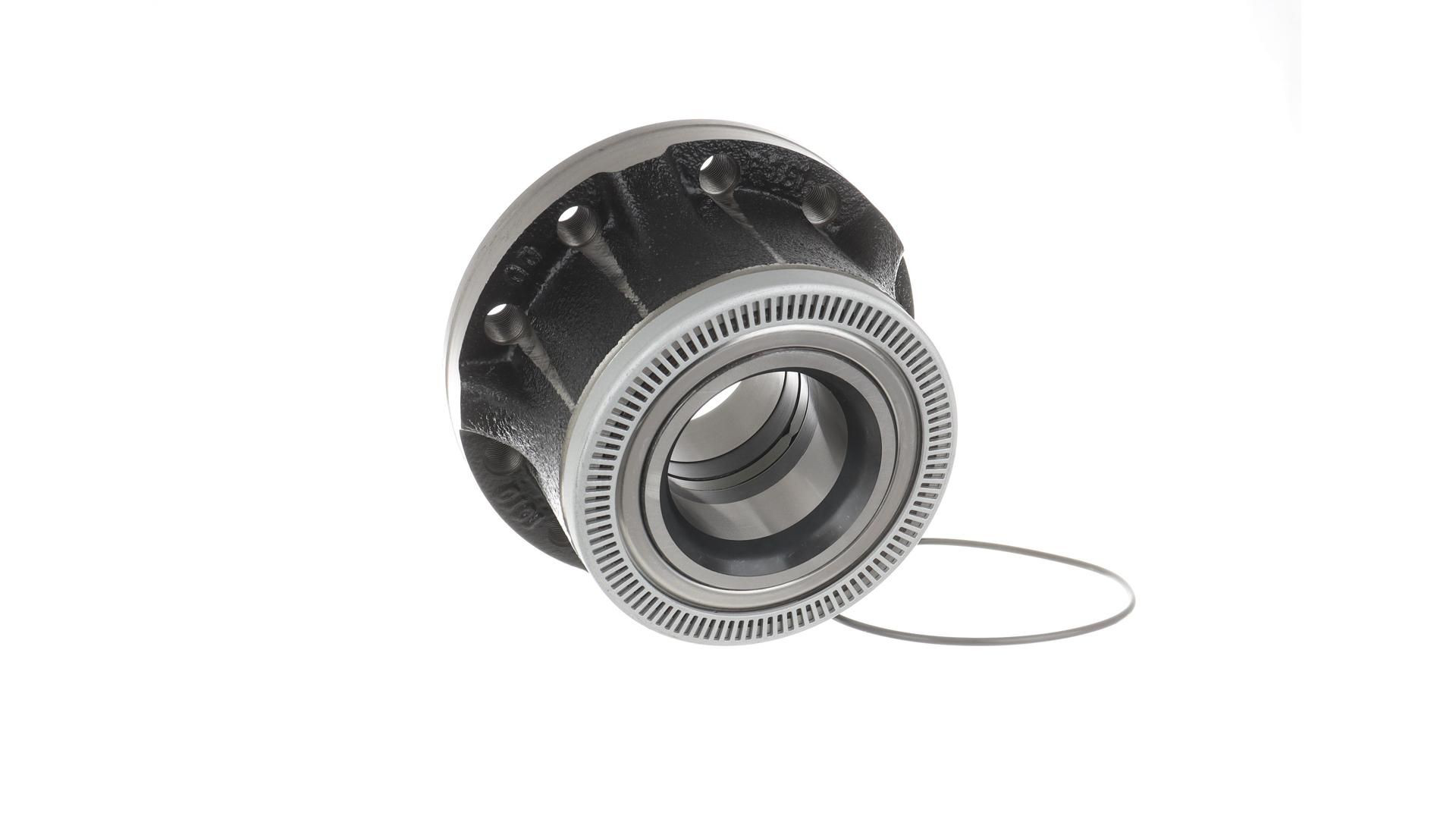VKBA5420 SKF Маточина задня