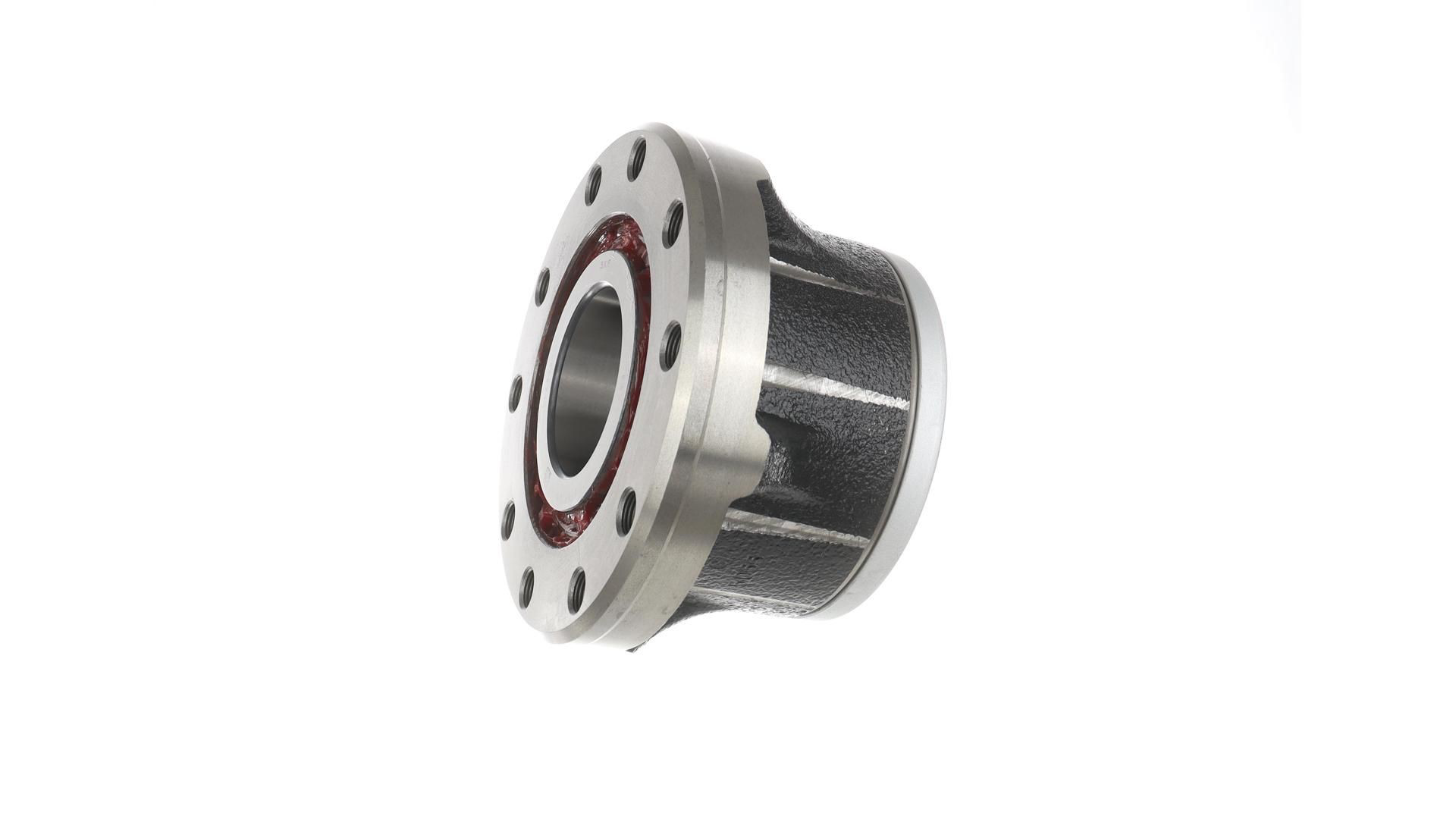 Маточини задніх коліс SKF VKBA5420 ціна, від 243.16 USD