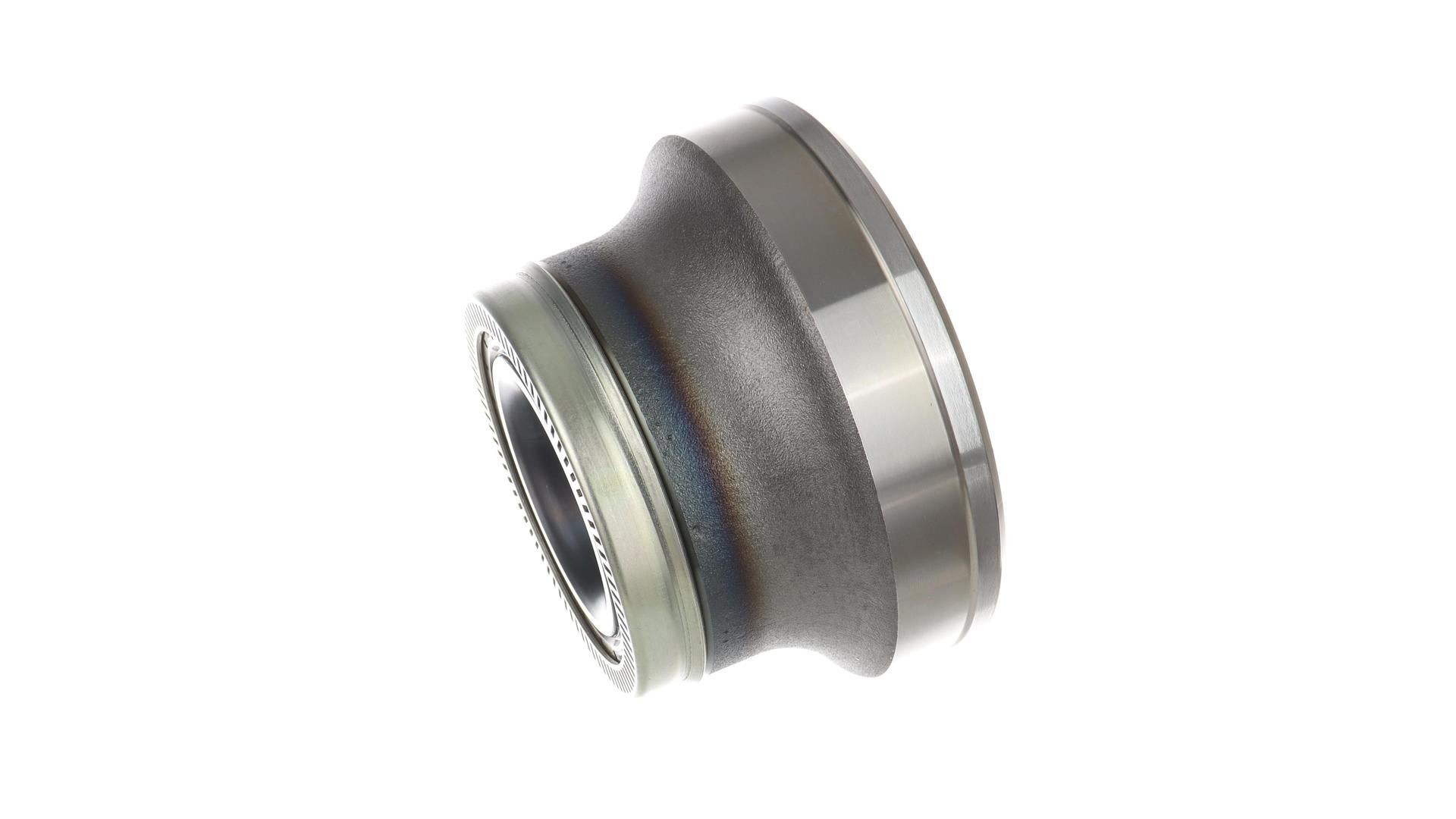 Купити VKBA5421 SKF Маточини передніх коліс